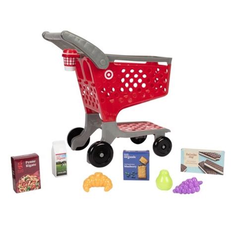 target toys for girls|target toys for girls 7 years old.